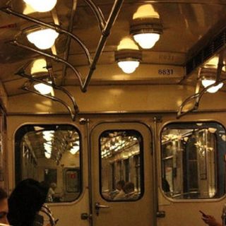 19s Soulers thumbnail