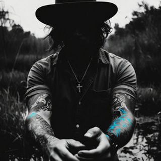 5 Days Left thumbnail