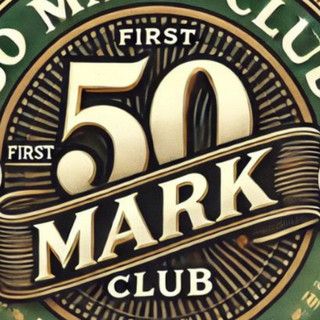 50 Mark Club thumbnail