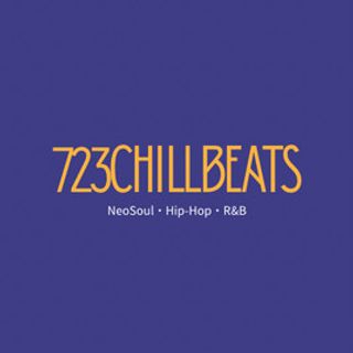 723ChillBeats thumbnail