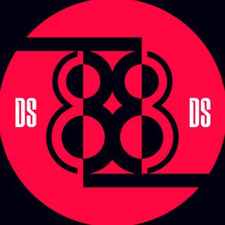 88DS thumbnail
