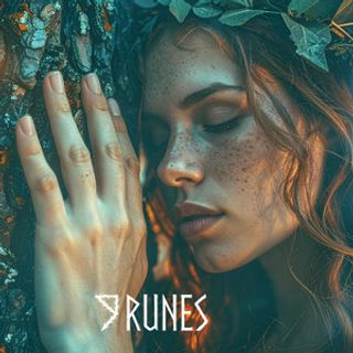 9 Runes thumbnail