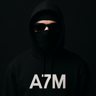 A7M