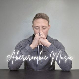 Abercrombie Music thumbnail