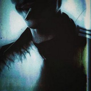 AetherealDream thumbnail