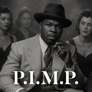 After Indigo thumbnail