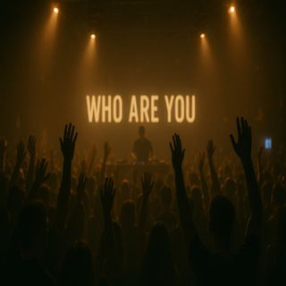 After Midnight Deep thumbnail