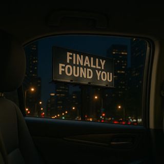 After Midnight thumbnail