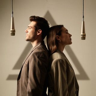 AfterSapiens thumbnail