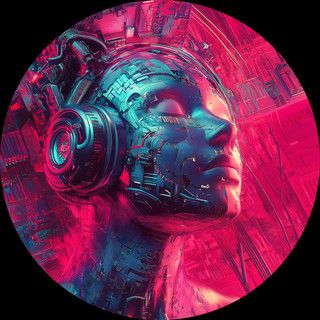 AI NCM Zone thumbnail