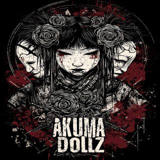 Akuma Dollz