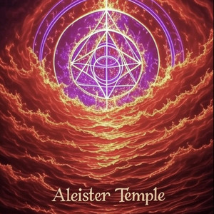 Aleister Temple