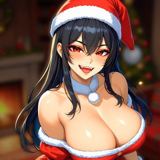 Alex Esseker thumbnail