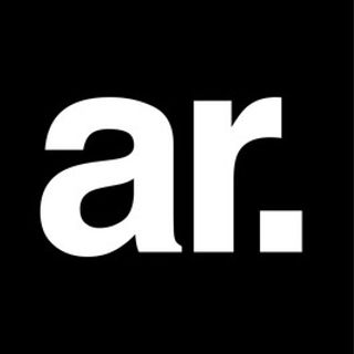 almost real. thumbnail