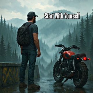 Amazy Music thumbnail