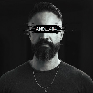andi_404