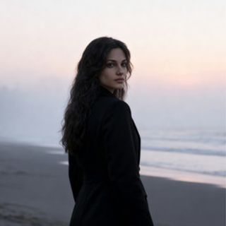 Angelina Mormando thumbnail