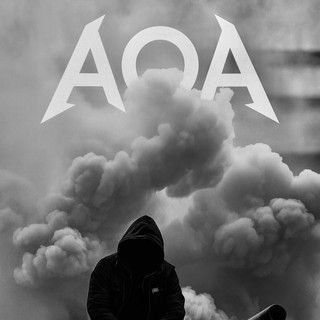 Angels Of Agony thumbnail