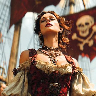 Anna Regina thumbnail