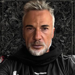 Antonin Herbeck thumbnail