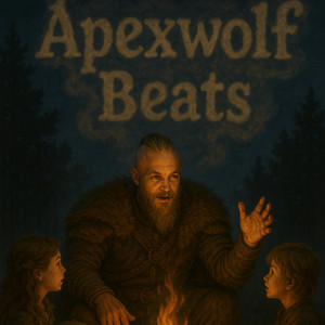 Apexwolf Beats