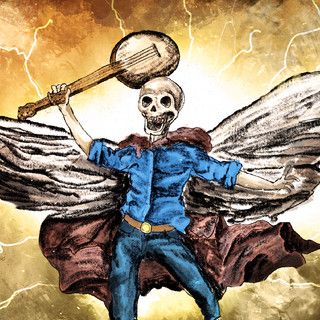 Appalachian Anarchy thumbnail