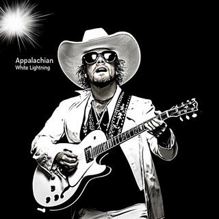 Appalachian White Lightning thumbnail