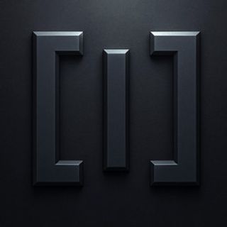 Array of Illusions thumbnail