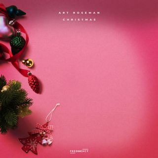 Art Roseman thumbnail