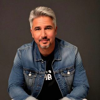 Artimus Ion thumbnail