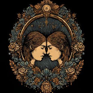 Ash & Chalice thumbnail