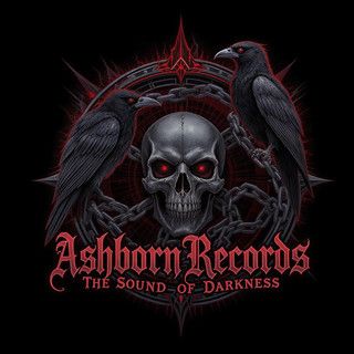 Ashborn Records thumbnail