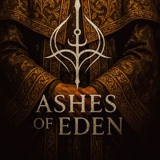 Ashes of Eden thumbnail