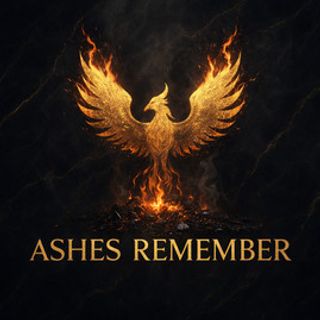 Ashes Remember thumbnail
