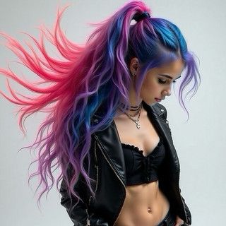 Ashley Klein Maddision thumbnail