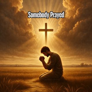 Astra Gold thumbnail