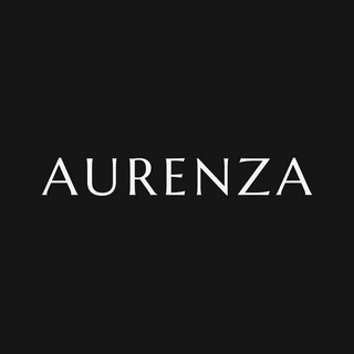 AURENZA