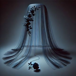 Auric Veil thumbnail