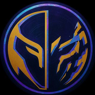 Axiom/Modulo thumbnail