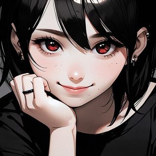 Ayla - Chan thumbnail