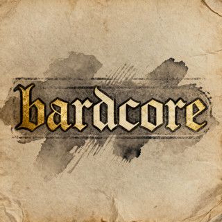 Bardcore Medieval Style thumbnail