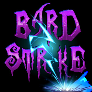 BardStrike