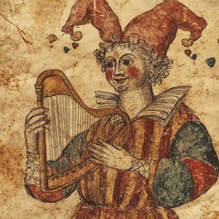 Bardtholomew thumbnail