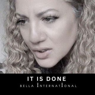 Bella International thumbnail