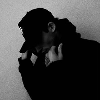 Beneath Our Ashes thumbnail