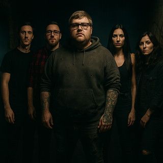 Beneath the Mercy thumbnail