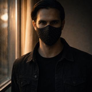 Beyond Ashes thumbnail