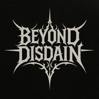 Beyond Disdain