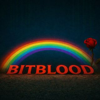 Bitblood thumbnail