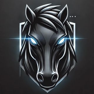 Black Mustang Defense thumbnail